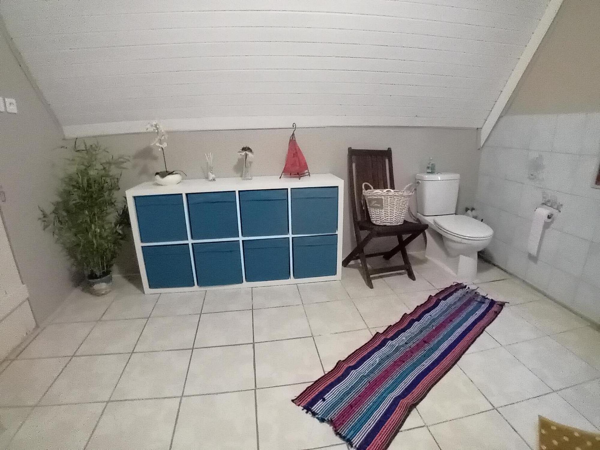 Appartement Spacieux Dans Joli Village Alsacien Châtenois Dış mekan fotoğraf